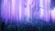Avatar: The Way of Water | Image via Avatar Official